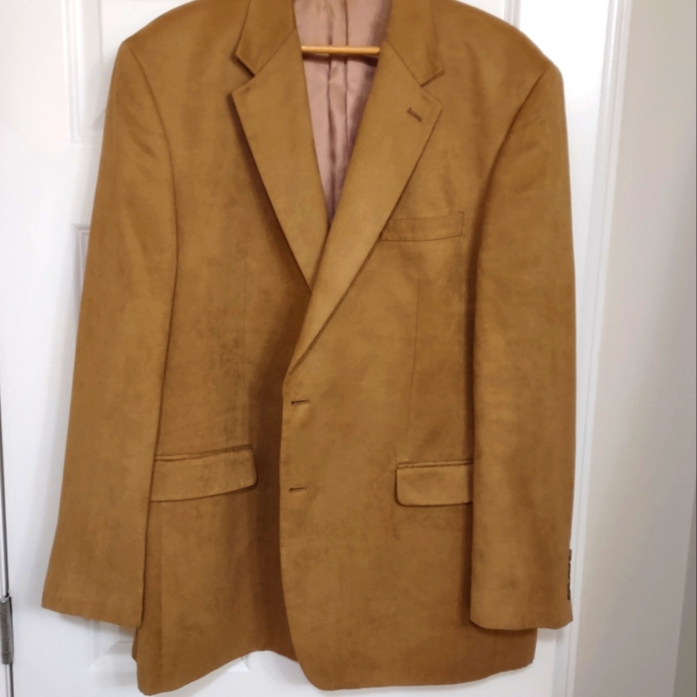 Lauren by Ralph Lauren blazer